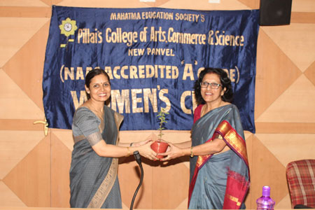 guest-lecture-on-legal-rights-of-women