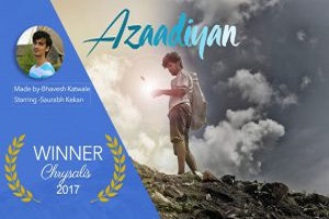 Azaadiyan-300×1830