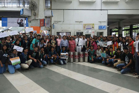 BComAF-Swachcha-Bharat-Abhiyan-1