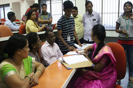 BComAF-parent-teacher-meeting-2017