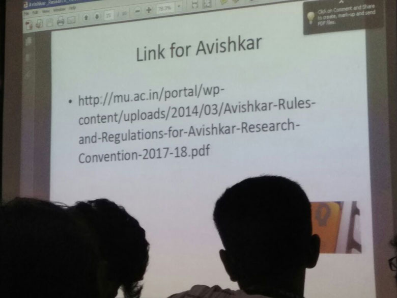 avishkar-2017 (2)