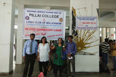 blood-donation-camp-2017