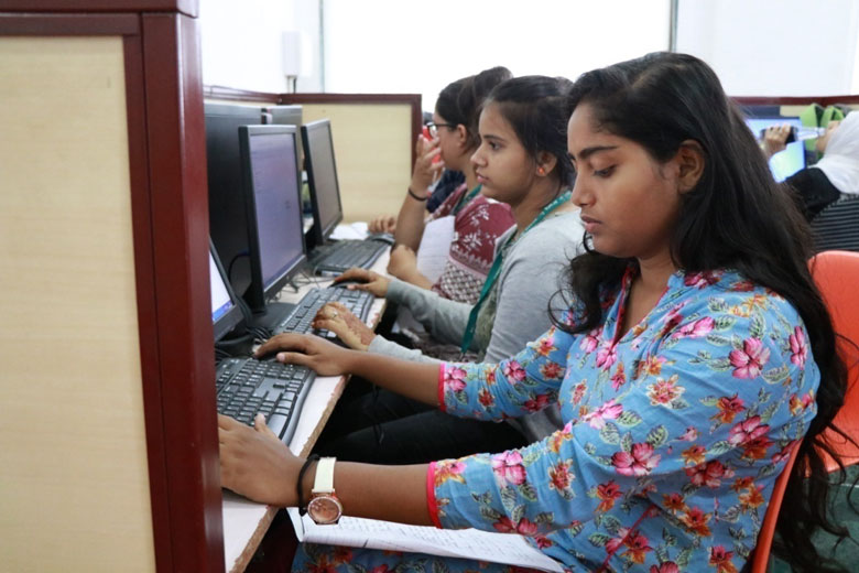 certificate-course-on-SAP-FICO (2)