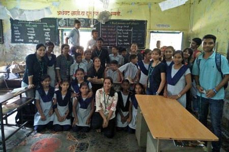 english-teaching-classes