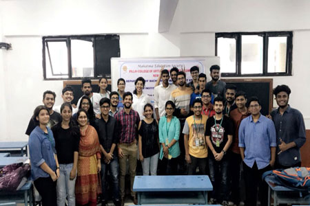 social-media-marketing