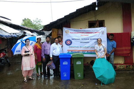 swachh-bharat-mission