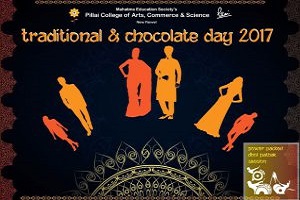 traditionalandchocolateday-2017-300×2120