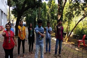 National-Integration-Day-2017-18-300×1730