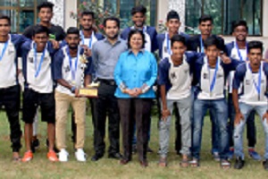 football-championship-2017-18-1