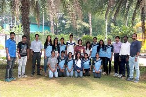 handball-championship-2017-18-1-300×185-1