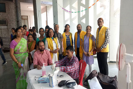 health-check-up-2017