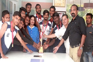 men-volleyball-championship-2017-18-1-1