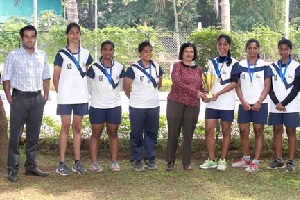 women-volleyball-championship-2017-18-1-1