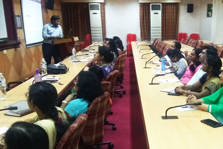 session-on-quality-research-paper