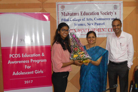 PCOS-awareness-and-education-programme