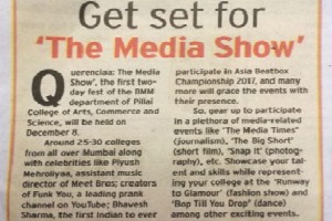 bmm-fest2017-18-286×3000