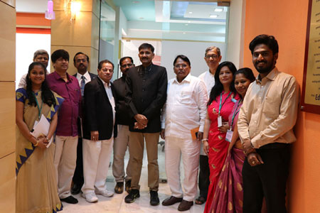 national-seminar-on-using-ICT-for-quality-in-teaching-learning