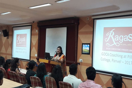 seminar-on-creating-awareness