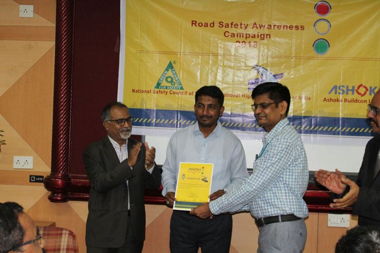 road-safety-week-1