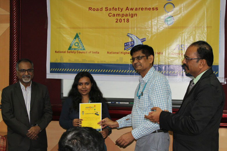 road-safety-week-2