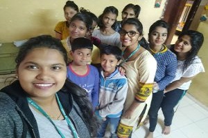 social-service-activity-1-3-300×2250