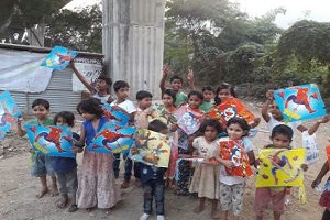 social-service-activity-3-2-300×2250