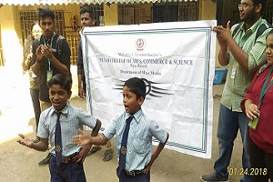 social-service-activity-4-3-1