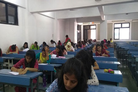 test-on-know-your-economy