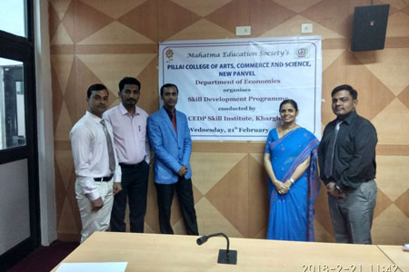 skill-development-programme