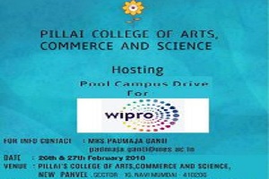 wipro-placement-2-210×3000