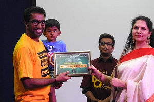 BScIT-and-BScCS-Alumni-Meet-2018-4-1