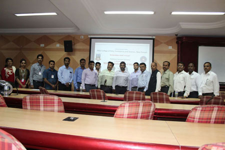 Grace-marks-scruting