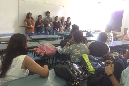 career-counseling-session