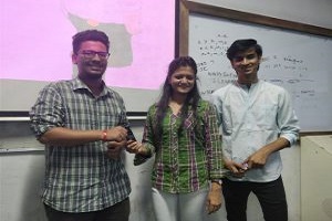 career-guidance-session-300×225-1