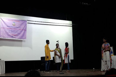 international-womens-day-2018