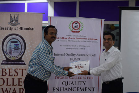 symposium-on-best-practices