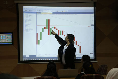 talk-on-stock-markets