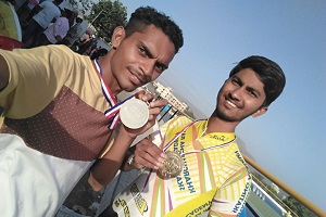 ZIGZAG-Skating-Relay-Marathon-2-1