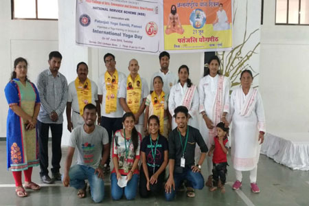 international-yoga-day-2018