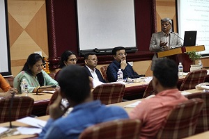 one-day-workshop-syllabus-revision-tybcom-2018-19-5-1