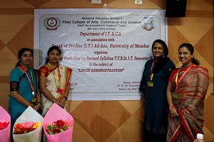 LINUX-administration-workshop-2-1