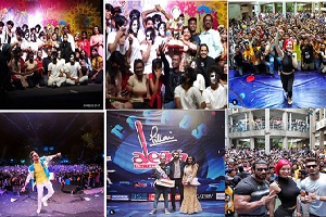 student-council-2019-5-1