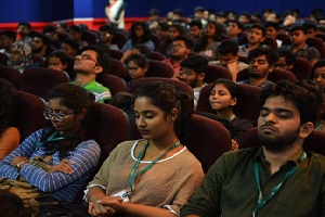 value-added-activities-3-1