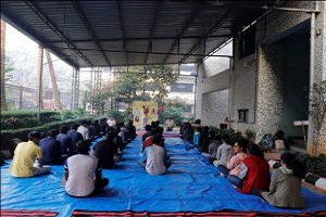 value-added-activities-5-300×2080