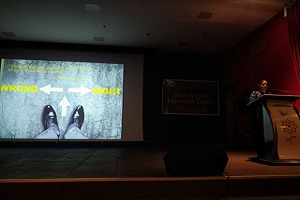 value-added-activities-6-1