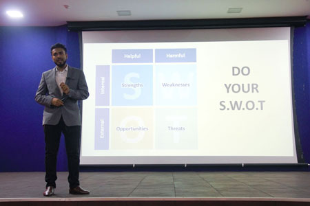 barclays-brandkeeda-placement-training-program