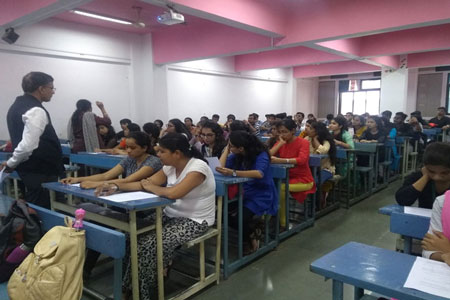 guest-lecture-on-GDCA