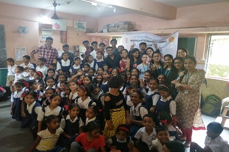 marathi-asso-social-activity