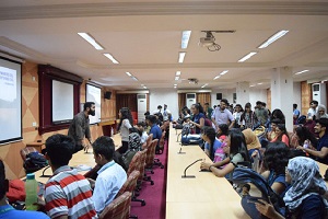 value-added-activities-2-1