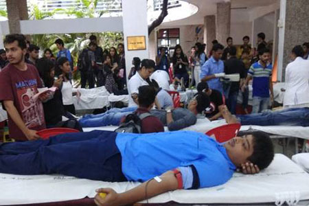 mega-blood-donation-camp